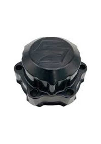 Suzuki Jimny 05-17 Arazi Kilidi FREE HUB Otomatik