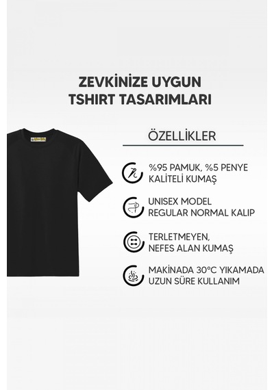 Kgb Kamogawa Tişört 001