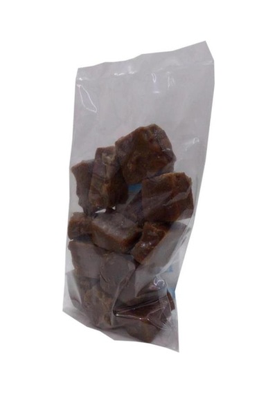 Şeytan Tersi Hıthıt Saf Doğal Tane Kasnı Otu Ferula Assa 100gr