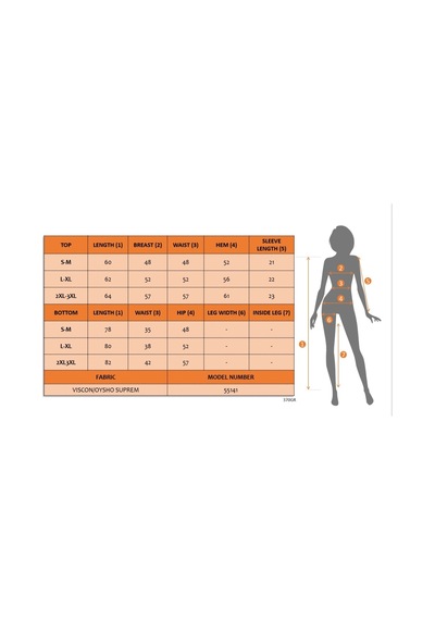 Zennamoda Kadın Kısa Kollu Bisiklet Yaka Viskon Bluz Ve Desenli Süprem Etek Ikili Takım Beyaz Zennamoda Kadın Kısa Kollu Bisiklet Yaka Viskon Bluz Ve Desenli Süprem Etek Ikili Takım Beyaz