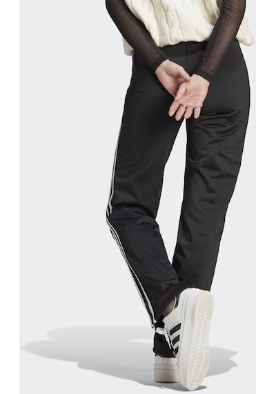 Adidas Adicolor Classics Firebird Kadın Eşofman Altı 001