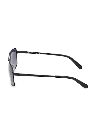 Guess Gu00208 02d Erkek Güneş Gözlüğü