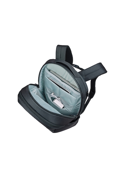 Thule Subterra 2 Sırt Çantası 27l, Dark Slate