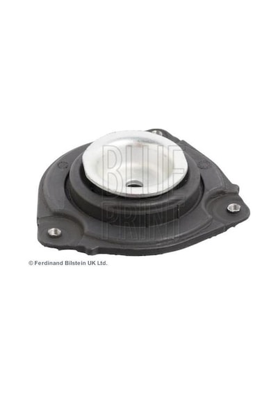 Blue Print Adn180170 Amortisör Takozu Ön Sol Nissan Juke 2010 2017 F15 Kasa 543211ka0b