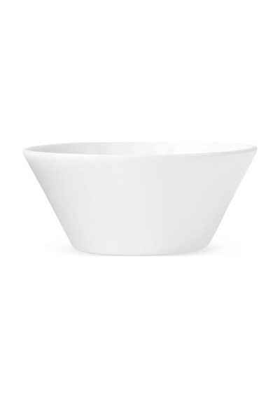 Karaca x Refika Bembeyaz Çerezlik 9 Cm