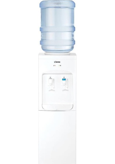 Altus 1128 Su Sebili
