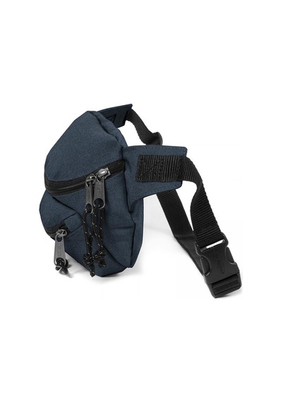 Eastpak Doggy Bag Bel Çantası Ek00007326w1 Siyah