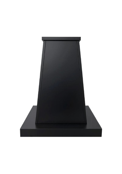 Atatürk Büstü 70cm Alüminyum + Kaide 120cm + Alt Tabla Lise Modeli