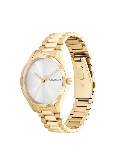 Calvin Klein CK25200232 Kadın Kol Saati