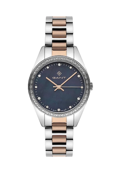 Gant Gt077004y Kadın Kol Saati