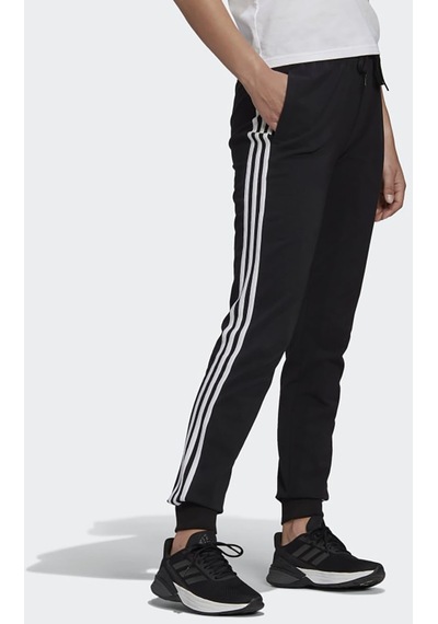 Adidas Kadın Günlük Eşofman Altı W 3S Sj C Pt Gm5542