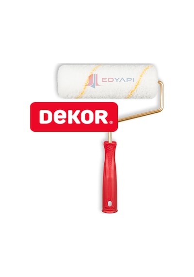 Edyapı Dekor Eksport Rulo 20 Cm 1080