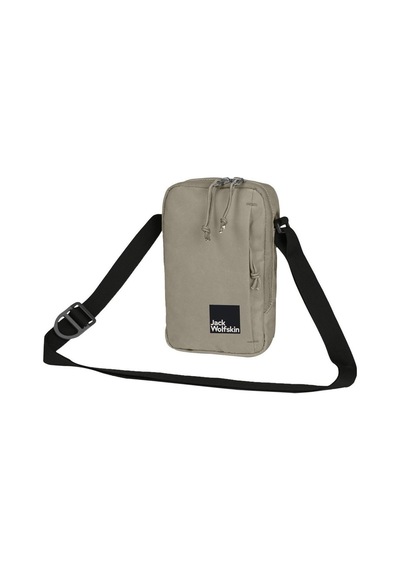 Jack Wolfskin Jack Wolfskın Konya Bag Stone Unısex Çanta 8007821-4030 Bej