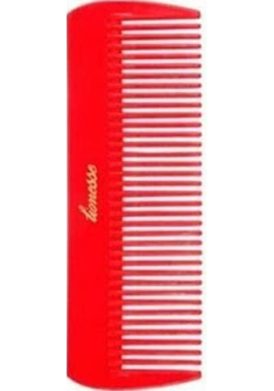 Tarko Lionesse 893530 Tarak Kırmızı
