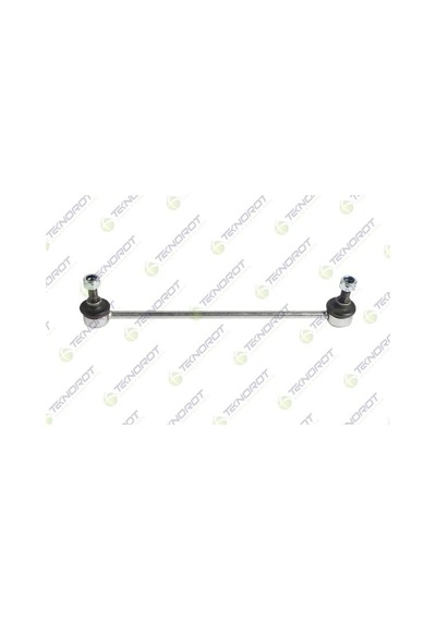 Teknorot On Z Rot Volvo S40 I 95 04 V40 I 95 04 Vo-454 30884179