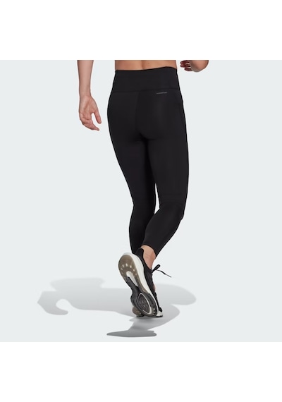 Adidas Running Essentials Kadın Tayt hs5464-19033 001