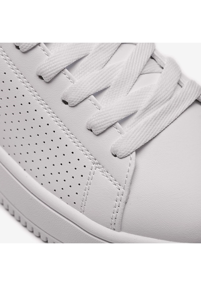 Lescon Evolıs Sneakers Erkek Spor Ayakkabı Beyaz