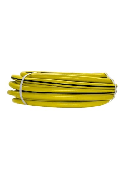 Hegi Garden Kit 317006001 1/2" 12.5 MM Bahçe Hortumu 20 M