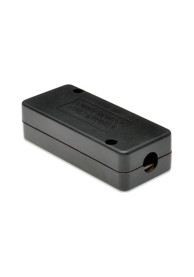 Digitus Dn-93907-1 600Mhz Lsa Awg22-26 Cat 7 Ek Yapma Kutusu