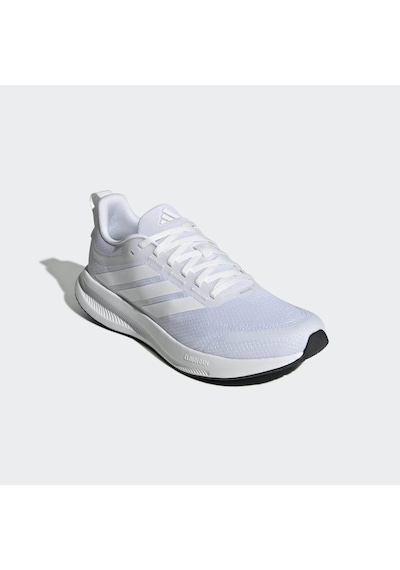 Adidas Runblaze M Beyaz Erkek Sneaker Jp6929 Beyaz