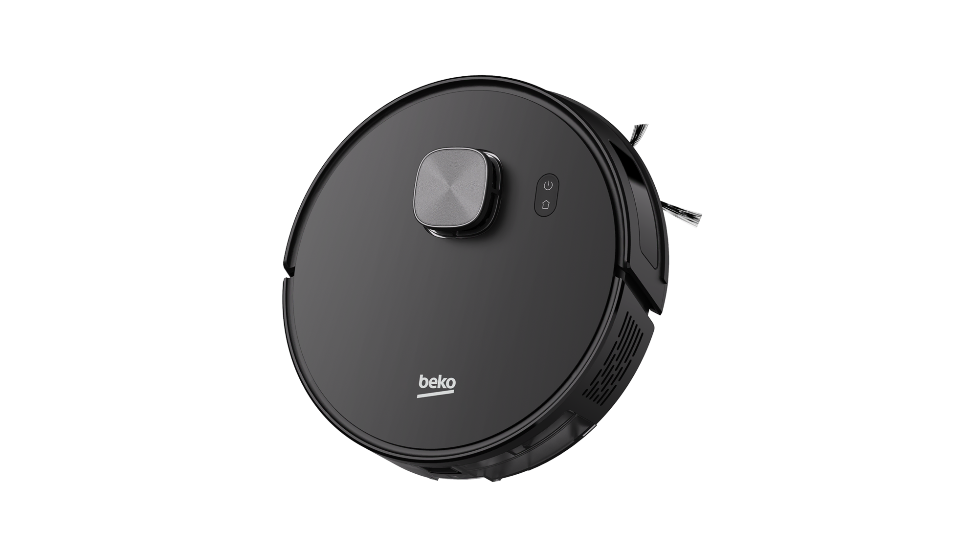Beko Robo-X 2.2 VRR 52514 VB Robot Süpürge