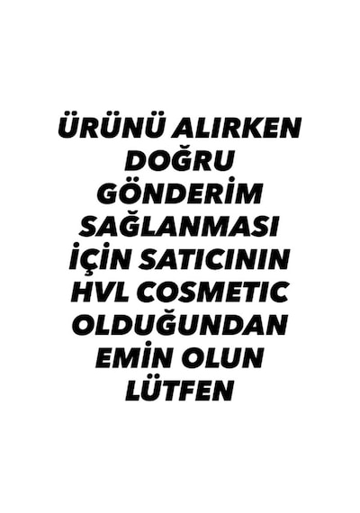 Takma Kirpik Seti, 800 Adet Demet Kirpik, Yapıştırıcı, Sabitleyici, Remover, Cımbız, 30-40-60-80 D