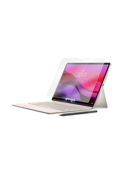 Lenovo Yoga Tab Tb710fu 11.1 İnç Mat Ekran Koruyucu 9h Nano