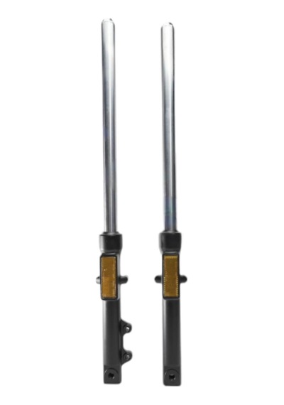 Ön Amortısor Takımı - Drıft L 58305