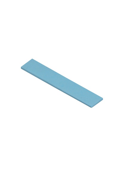 Arctic Tp-3 Üstün Performanslı Termal Ped 120x20mm / 1.5mm 4'lü AR ACTPD00057A