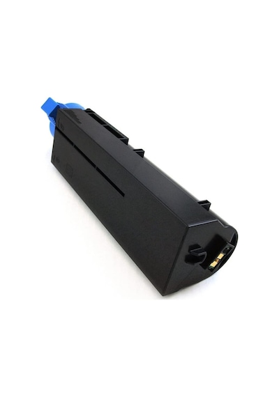 Oki B431D Uyumlu Toner 550745394