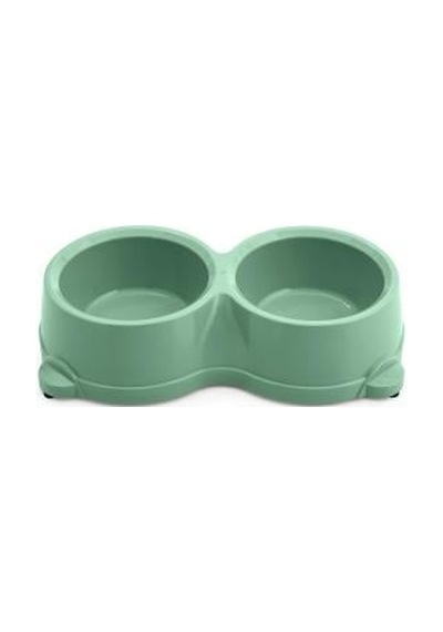 Gemon Duo Mama & Su Kabı S.yeşil
