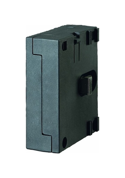 Eaton Dılm820-xmv Kontaktör Aksesuarı: Mekanik Kilit