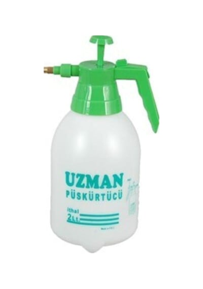 Pompa 2 Lt.+ K-othrine Sc50 Haşere Ilacı 50 Ml