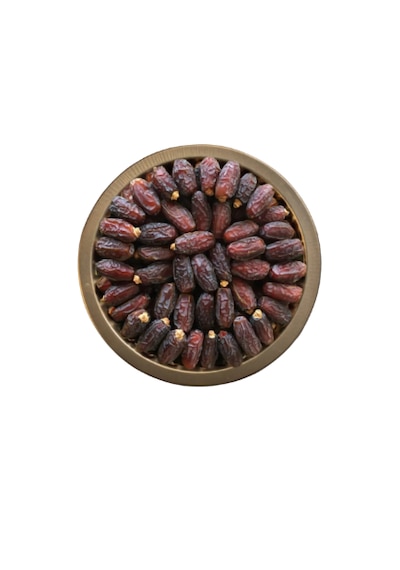 Hicazi Mebrum 2 Medine Hurma 500gr
