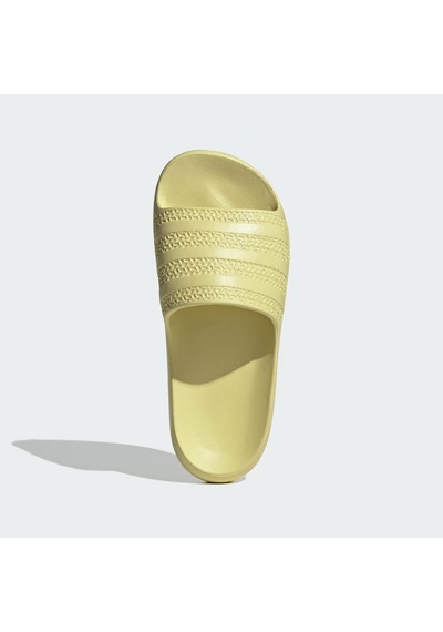 Adidas Adilette Ayoon Kadın Terlik C-adıjh9686b10a00 Sarı
