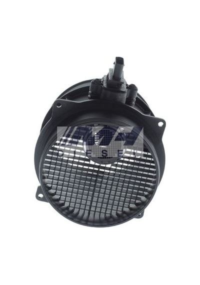 Bosch 0281006275 Hava Debimetresi Man Tgl, Tgm, Lion S Coach Dizel
