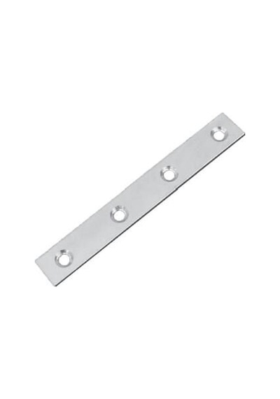 Düz Gönye No:4-15x1120 Adet
