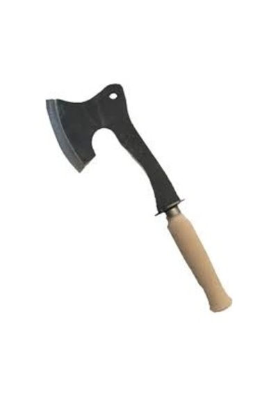 Desa Kamp Baltası Küçük 35 CM