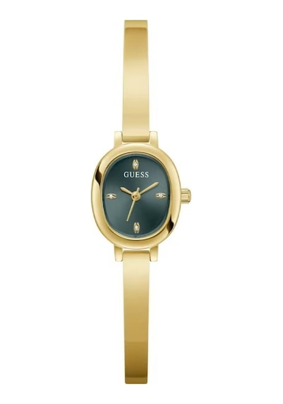 Guess Gugw0924l7 Kadın Kol Saati Altın
