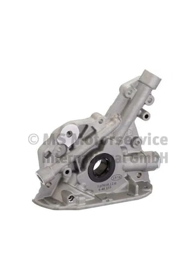 Opel Corsa B Yag Pompasi 1.4 1993-2000 C14nz X14sz Pıerburg 707919120