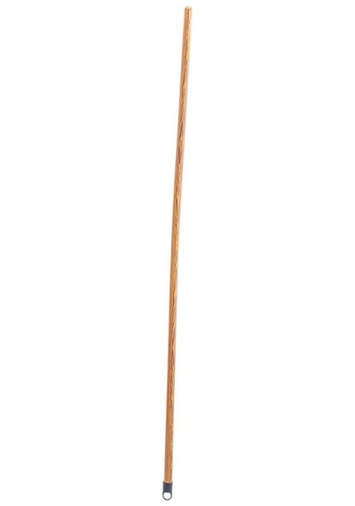 Gürgen Sap Vidalı İthal 120 Cm - 559661329