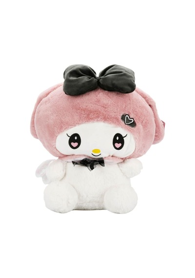 1006312 Sun-sabc-jnh-sk Peluş H Kıtty Melody 36cm Hkty