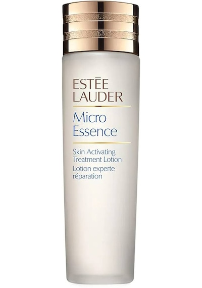 Estee Lauder Micro Essence Nemlendirici Losyon 150 Ml