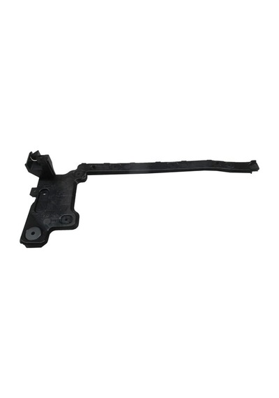 Ford Transit 2014-2019 V363- Arka Tampon İç Bağlantı Braketi Sol Kısa Oem No: Bk31 17a882 Ae