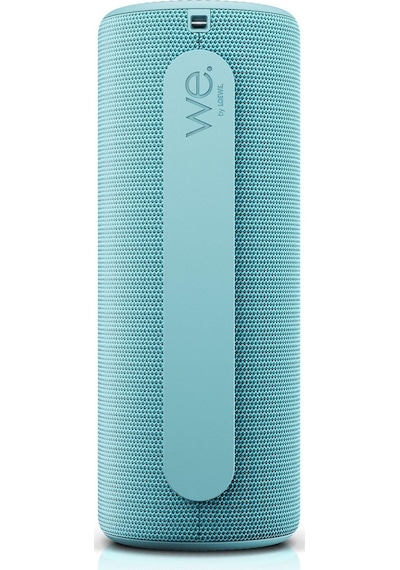 Loewe Hear 1 Bluetooth Hoparlör