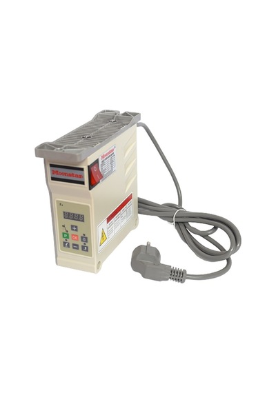 Moonstar Pegasus Overlok M800-M900 Seri Kafadan Motor