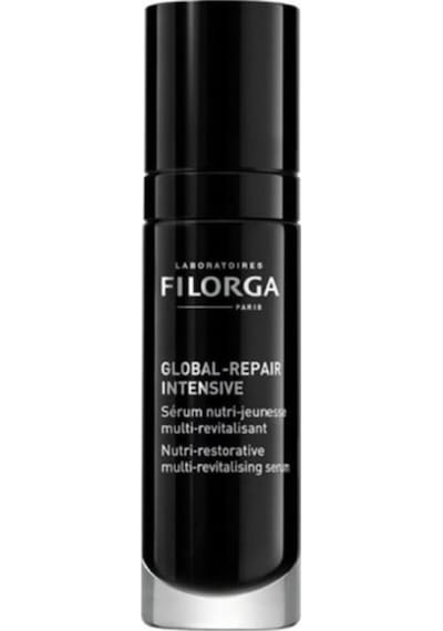 Filorga Global Repair Intensive Serum 30 ML