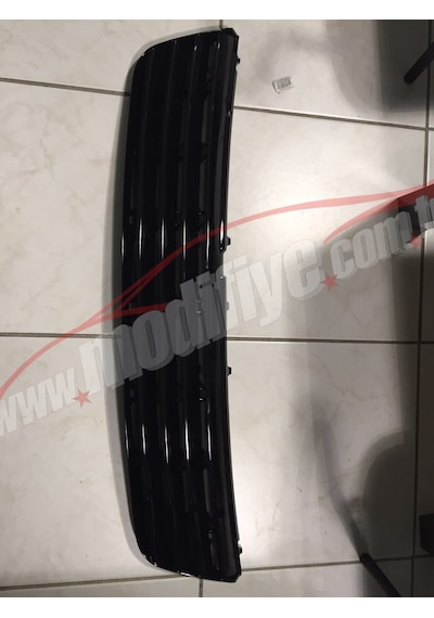 Volkswagen Passat Logosuz Panjur 3B Spor Panjur