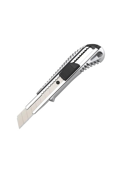 GFB Metal Maket Bıçağı / Metal Gövdeli Falçata