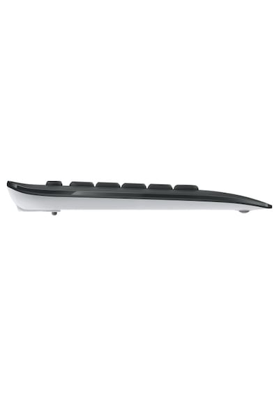 Logıtech Mk540 Q Tr Adv Kablosuz Set-s 920-008687 Optik